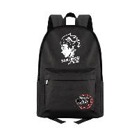 Demon Slayer Backpack - DSBG2032