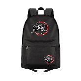 Demon Slayer Backpack - DSBG2034