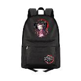 Demon Slayer Backpack - DSBG2232