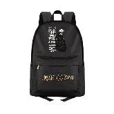 Jujutsu Kaisen Backpack - JKBG2012