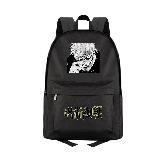 Jujutsu Kaisen  Backpack - JKBG2211