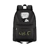 Jujutsu Kaisen Backpack - JKBG2212