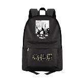 Jujutsu Kaisen Backpack - JKBG2213