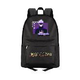 Jujutsu Kaisen Backpack - JKBG2215