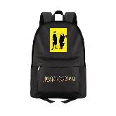 Jujutsu Kaisen Backpack - JKBG2216