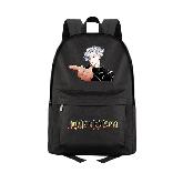 Jujutsu Kaisen Backpack - JKBG2217