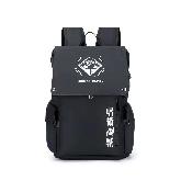 Jujutsu Kaisen Backpack - JKBG2219