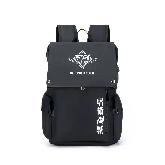 Jujutsu Kaisen Backpack - JKBG2220