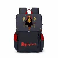 Tokyo Ghoul  Backpack Bag - TGBG2201