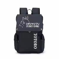 Totoro Backpack Bag - TOBG1222