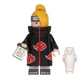 Naruto Building Blocks - NAFG2112