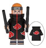 Naruto Building Blocks - NAFG5613