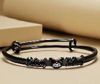 Japanese Cartoon Bracelets - ANBT9070