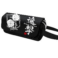 Attack On Titan Pencil Bag - ATPB3322