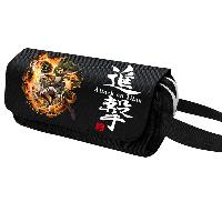 Attack On Titan Pencil Bag - ATPB3323