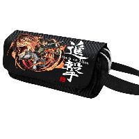 Attack On Titan Pencil Bag - ATPB3325