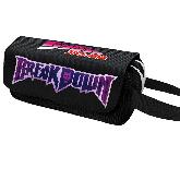 JoJos Bizarre Adventure Pencil Bag - JOPB1111