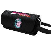 JoJos Bizarre Adventure Pencil Bag - JOPB1119