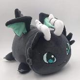 Dragon Plush Stuffed Dolls - DRPL3034