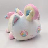 Unicorn Plush Stuffed Dolls - UNPL3039