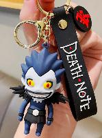 Death Note Keychains - DNKY6604