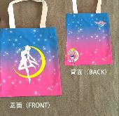 Sailormoon Bag - SMBG1940