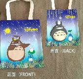 Totoro Bag - TOBG0194