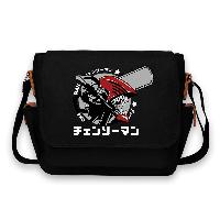 Chainsaw Man Bag - CMBG1006