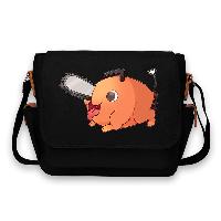 Chainsaw Man Bag - CMBG1007