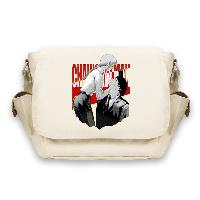 Chainsaw Man Bag - CMBG1122