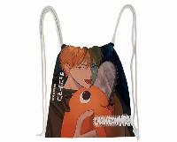 Chainsaw Man Bag - CMBG8812