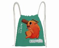 Chainsaw Man Bag - CMBG8815