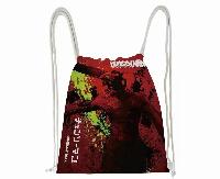 Chainsaw Man Bag - CMBG8816