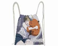 Chainsaw Man Bag - CMBG8818