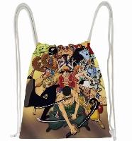 One Piece Bag - OPBG1416