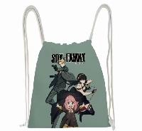 SPY FAMILY Bag - SPBG2730