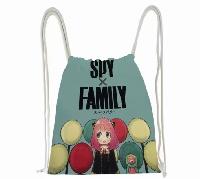 SPY FAMILY Bag - SPBG2732