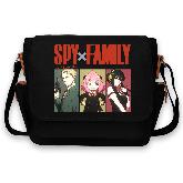 SPY FAMILY Bag - SPBG9004