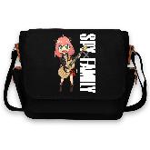 SPY FAMILY Bag - SPBG9007