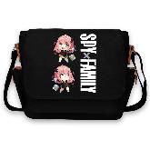 SPY FAMILY Bag - SPBG9008