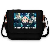 SPY FAMILY Bag - SPBG9013