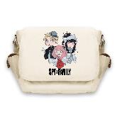 SPY FAMILY Bag - SPBG9016