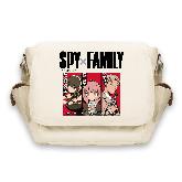 SPY FAMILY Bag - SPBG9018