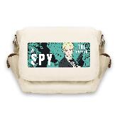 SPY FAMILY Bag - SPBG9019