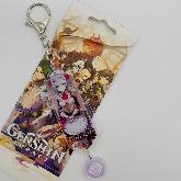 Genshin Keychains - GSKY3509