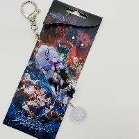 Genshin Keychains - GSKY3515