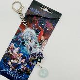 Genshin Keychains - GSKY3516