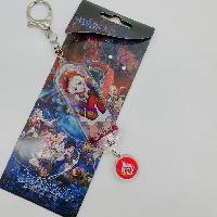 Genshin Keychains - GSKY3517