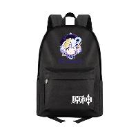 Genshin Backpack Bag - GSBG9632