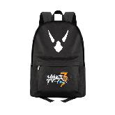 Honkai Impact 3rd Backpack Bag - HIBG8521